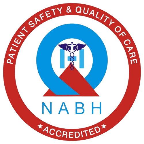 NABH Certification